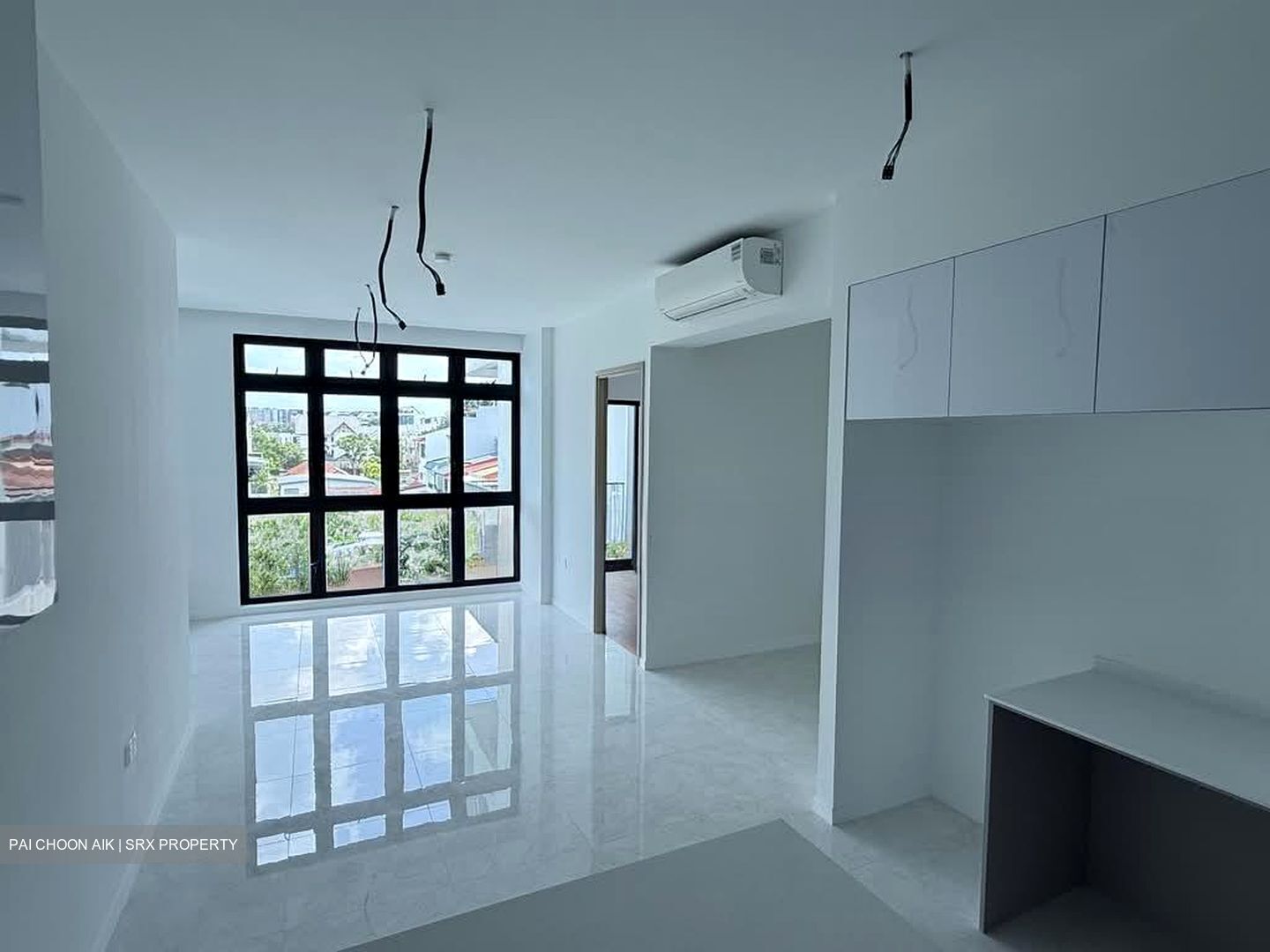 Kovan Jewel (D19), Apartment #553562351